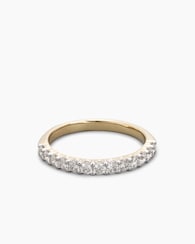 Produktabbildung für Brillantring 0,50 ct