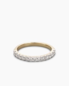Produktabbildung für Brillantring 0,50 ct