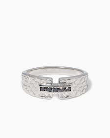Produktabbildung für Brillantring 0,10 ct