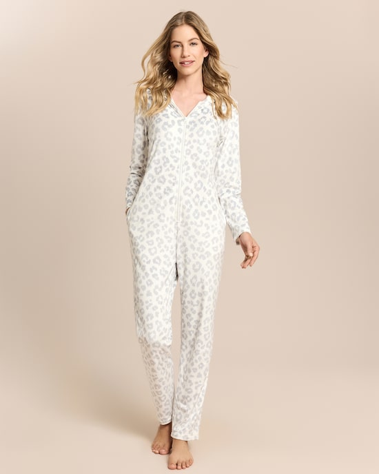 Produktabbildung für Nicky Jumpsuit Leo