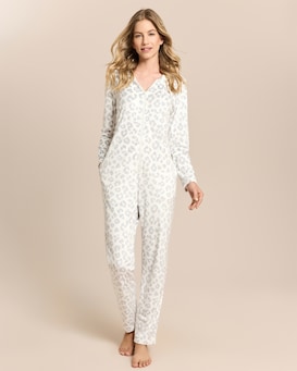 Produktabbildung für Nicky Jumpsuit Leo