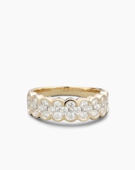 Produktabbildung für Brillantring 1,00 ct