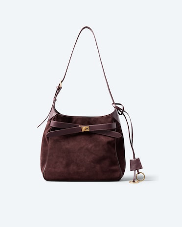 Produktabbildung für Tasche