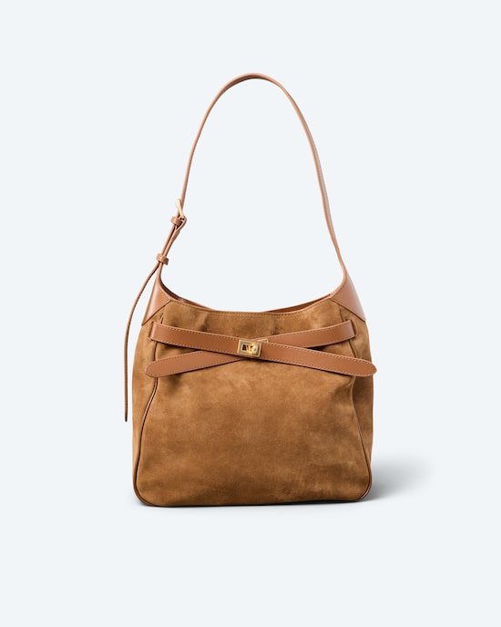 Produktabbildung für Tasche
