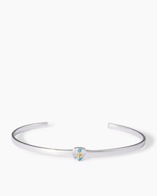 Produktabbildung für Brillant-Armreif 0,05 ct