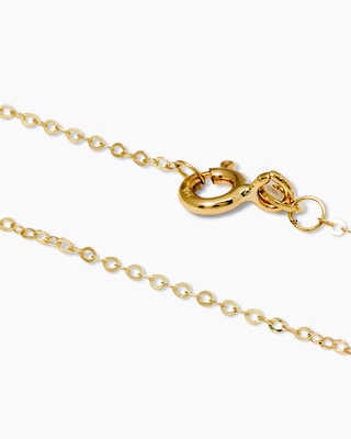 Produktabbildung 4 für Kugelcollier