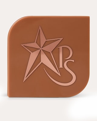 Produktabbildung 5 für Brow Powder Wonder+ Duo