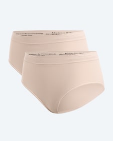 Produktabbildung für Seamless Slips