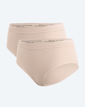 Produktabbildung für Seamless Slips
