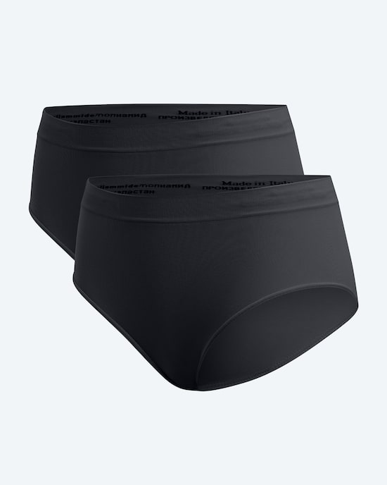 Produktabbildung für Seamless Slips