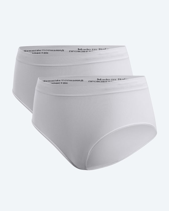 Produktabbildung für Seamless Slips