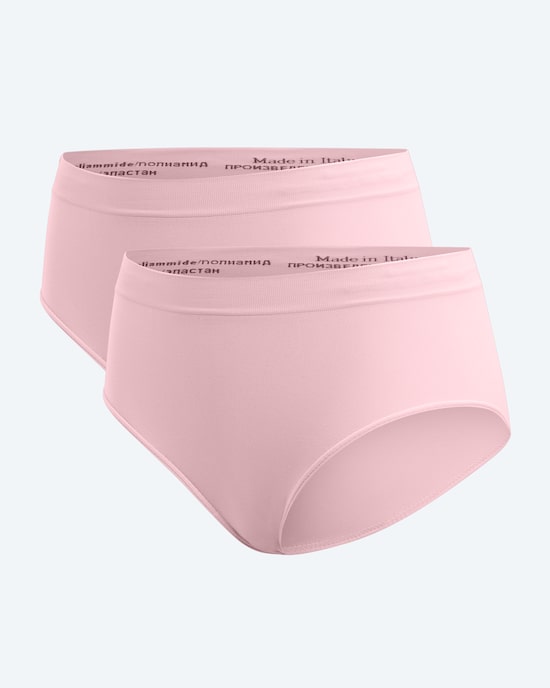 Produktabbildung für Seamless Slips