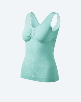 Produktabbildung für Leichttop Butterfly Party