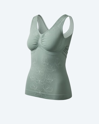 Produktabbildung 2 für Leichttop Butterfly Party