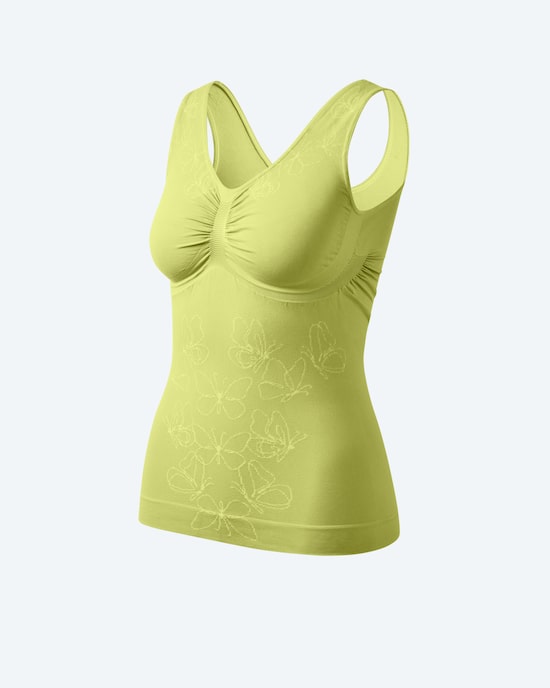 Produktabbildung für Leichttop Butterfly Party