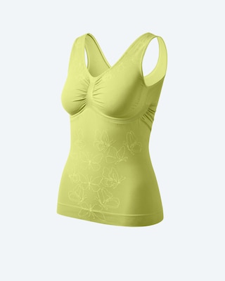 Produktabbildung 3 für Leichttop Butterfly Party