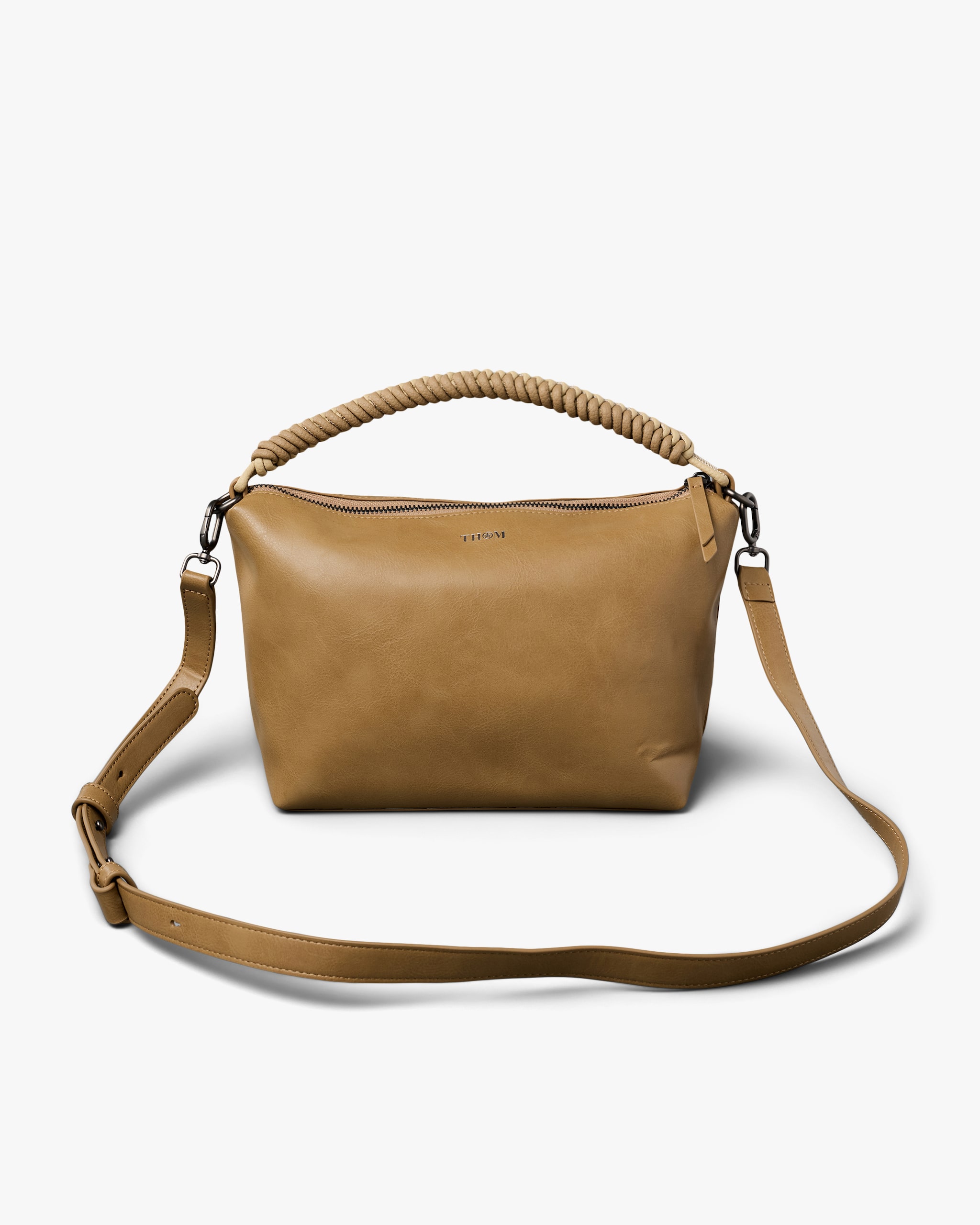 Produktabbildung für Tasche Materialmix
