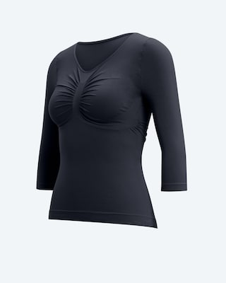 Produktabbildung 1 für Leichttop 3/4 Arm