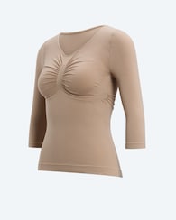 Produktabbildung für Leichttop 3/4 Arm