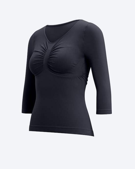 Produktabbildung für Leichttop 3/4 Arm