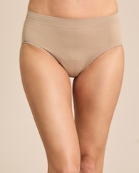 Produktabbildung für Seamless Slips im Doppelpack