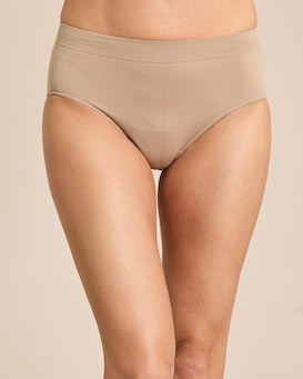 Produktabbildung für Seamless Slips im Doppelpack
