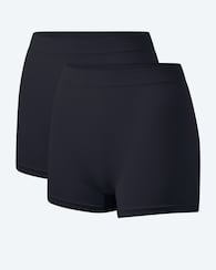 Produktabbildung für Seamless Hotpants