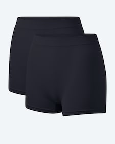 Produktabbildung für Seamless Hotpants