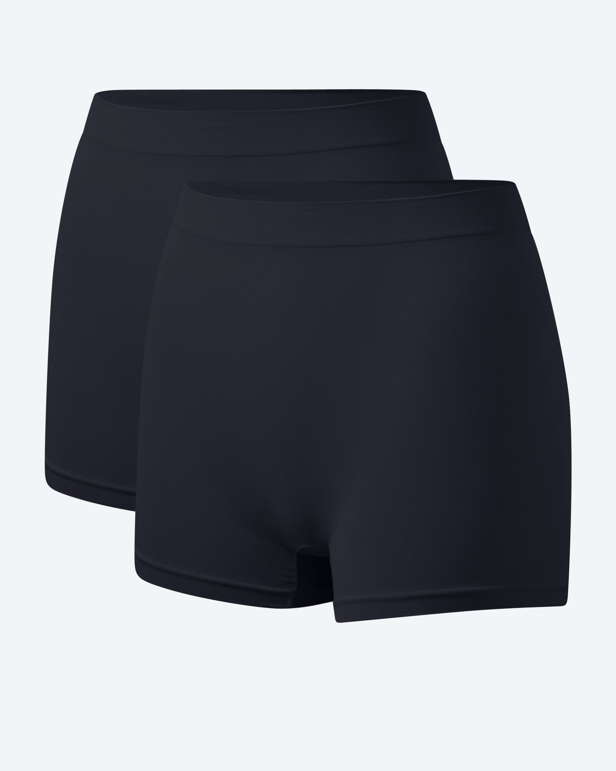 Produktabbildung für Seamless Hotpants