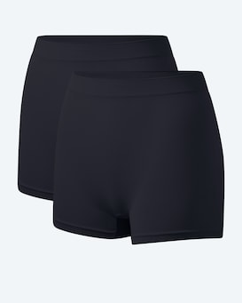 Produktabbildung für Seamless Hotpants
