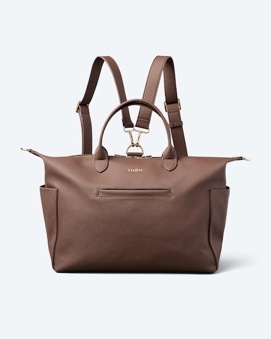 Produktabbildung für Tasche