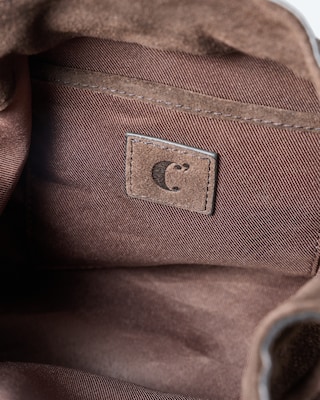 Produktabbildung 5 für Tasche