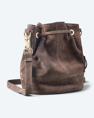 Produktabbildung 3 für Tasche