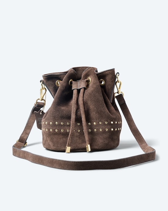 Produktabbildung für Tasche