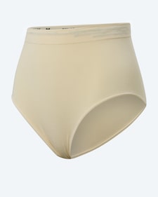 Produktabbildung für Bambus Taillenslip mit leichter Stützkraft