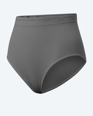 Produktabbildung 2 für Bambus Taillenslip mit leichter Stützkraft