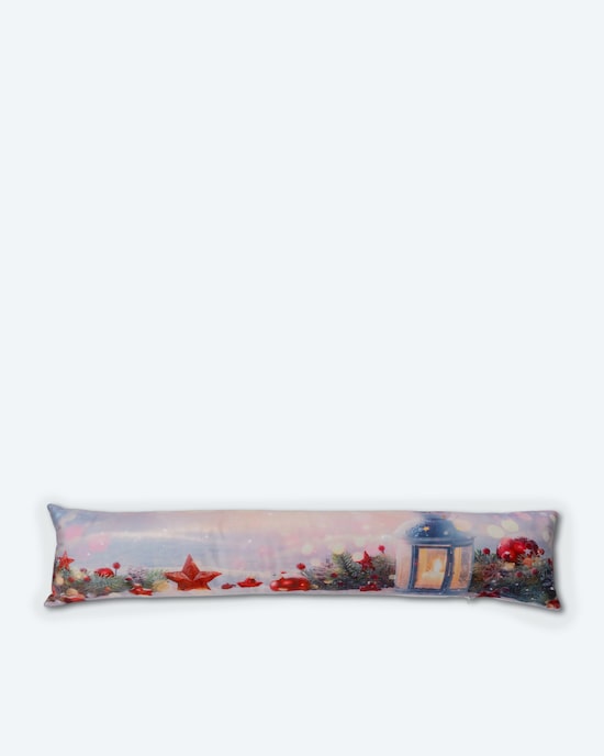 Produktabbildung für Velvet Türzugstopper LED