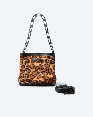 Produktabbildung 1 für Tasche Leoprint