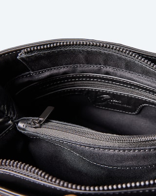 Produktabbildung 5 für Tasche Leoprint