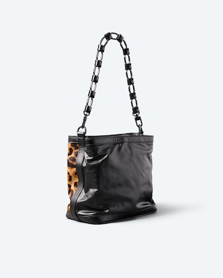 Produktabbildung 3 für Tasche Leoprint