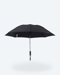 Produktabbildung für Regenschirm Easyroll, windfest