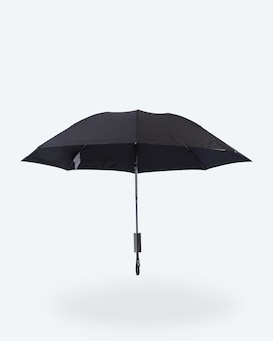 Produktabbildung für Regenschirm Easyroll, windfest
