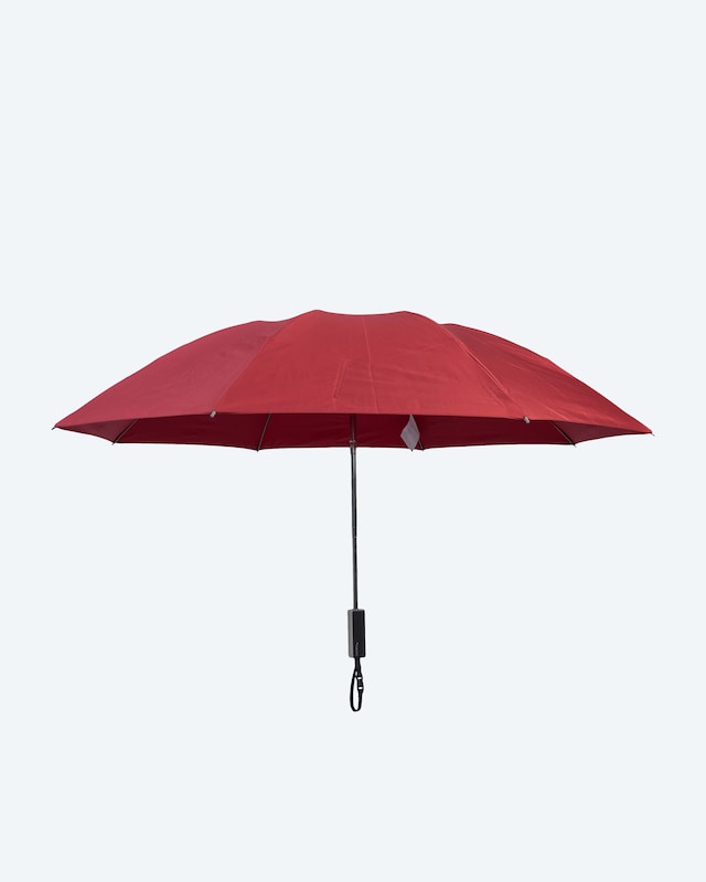 Regenschirm Easyroll, windfest