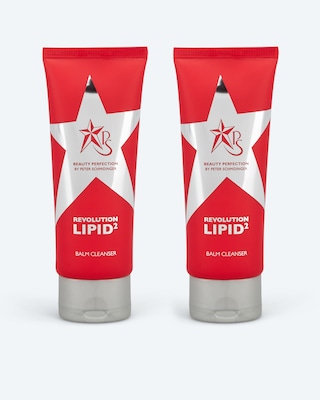 Produktabbildung 1 für Balm Cleanser, Duo