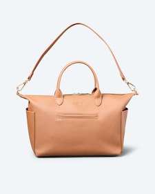 Produktabbildung für Tasche
