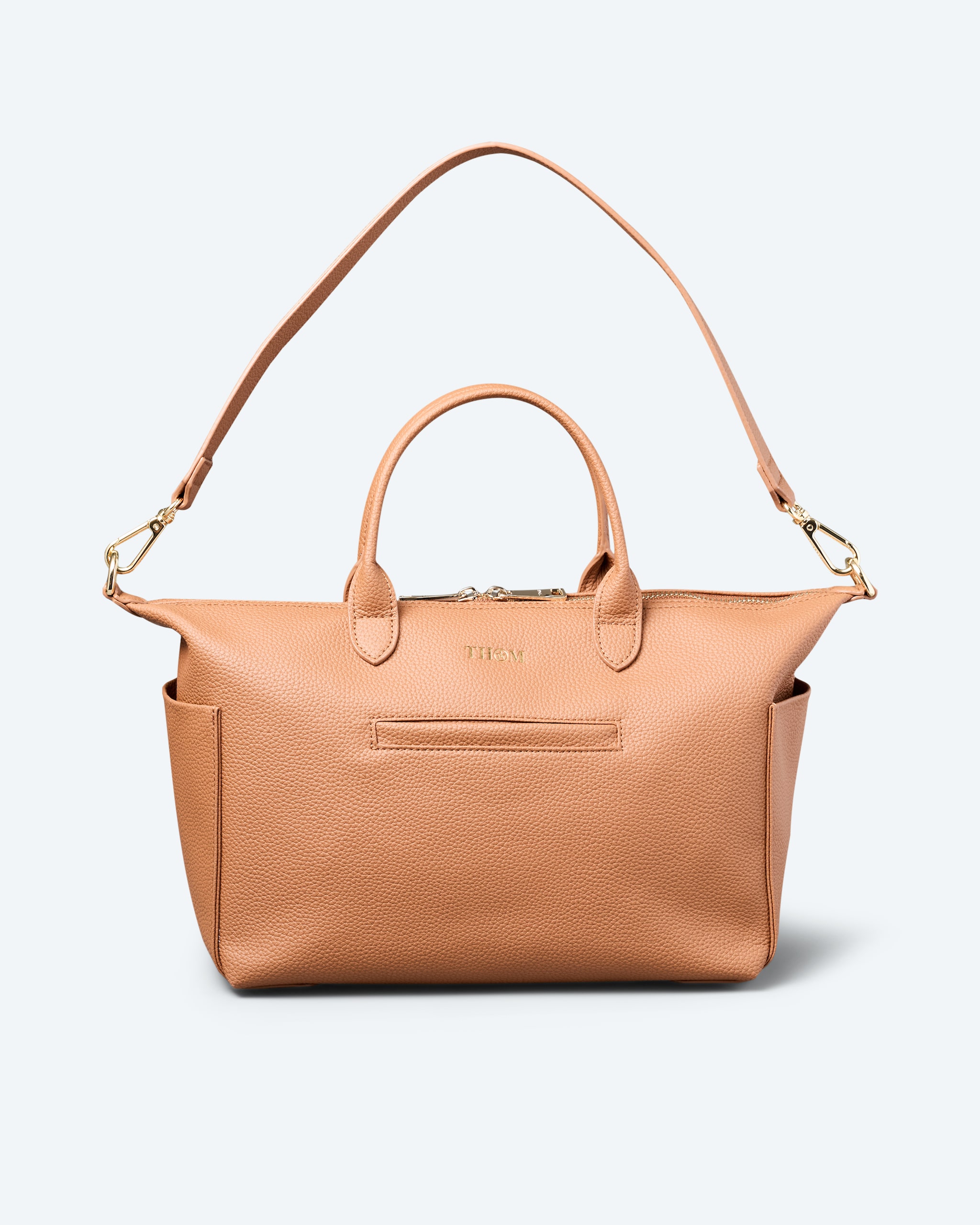 Produktabbildung für Tasche