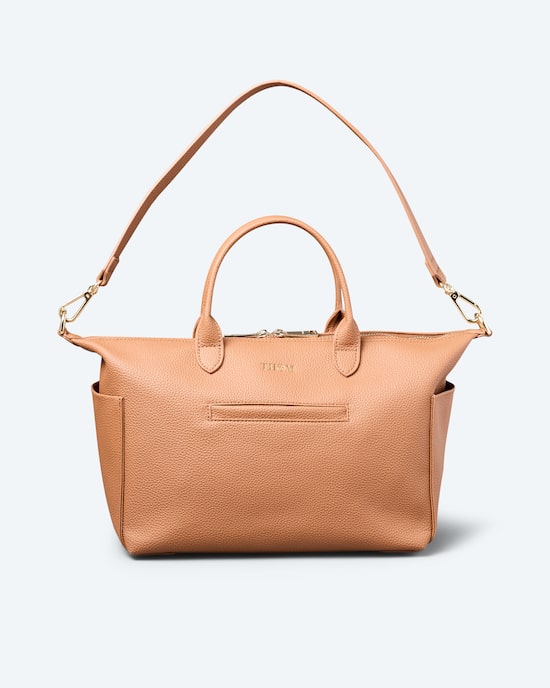 Produktabbildung für Tasche
