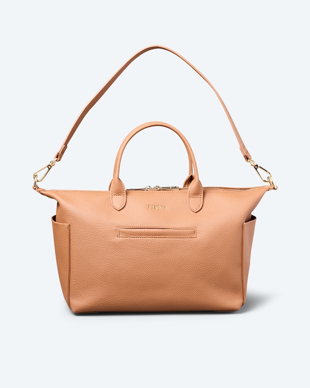 Tasche