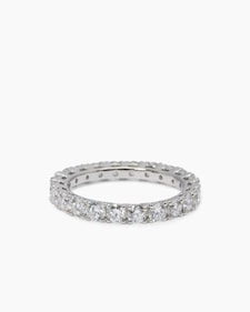 Produktabbildung für Brillantring ca. 2,00 ct