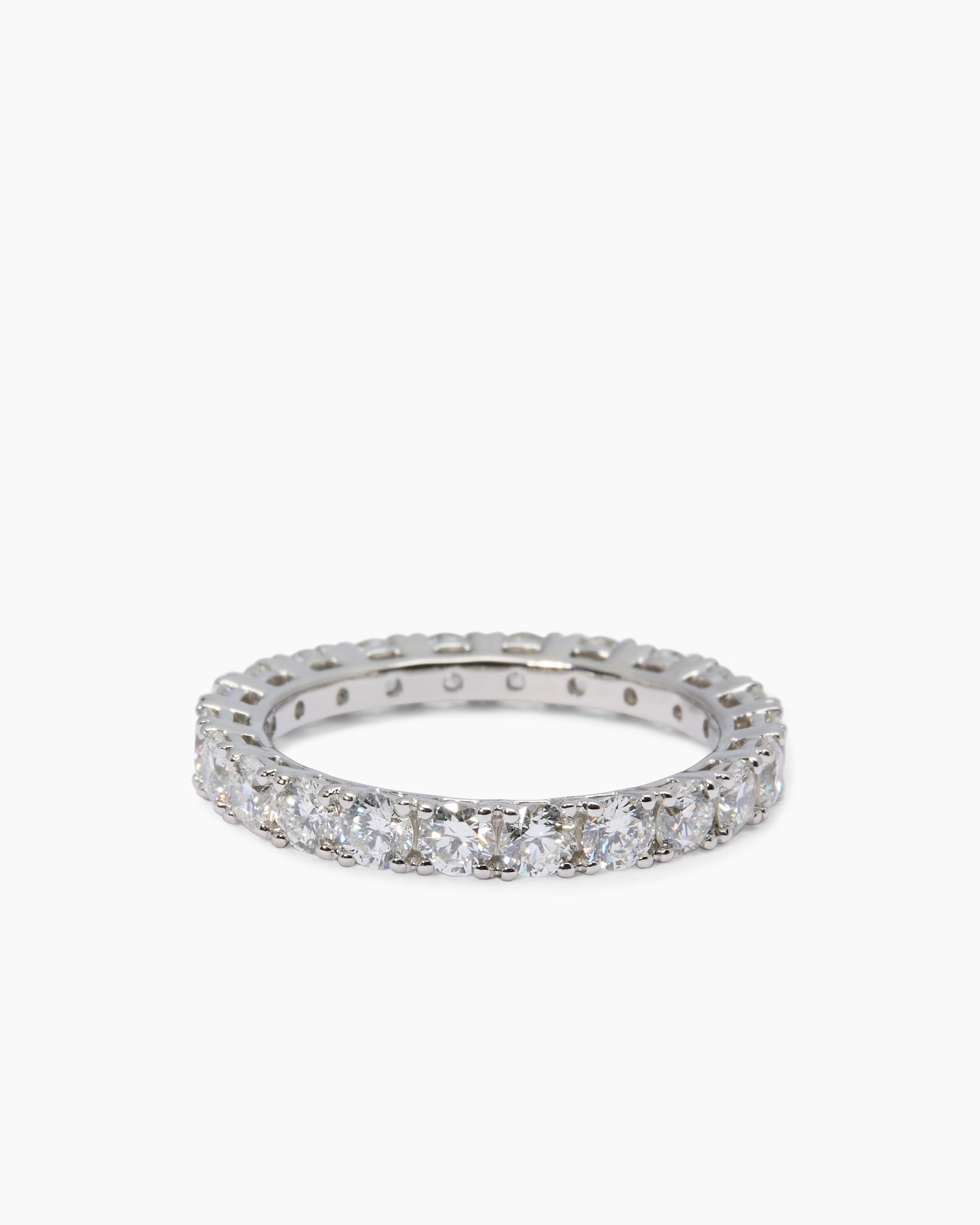 Produktabbildung für Brillantring ca. 2,00 ct